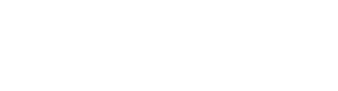 Guitar.com